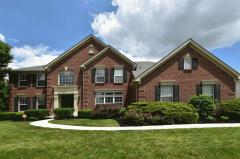 Within Walking Distance to Award Winning Schools, you'll love the 3 finished levels, remodeled Kitchen, hardwood floors & amazing outdoor space.