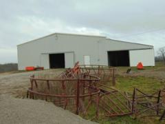 Property Photo 18