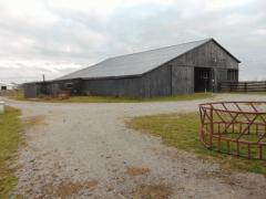 Property Photo 20