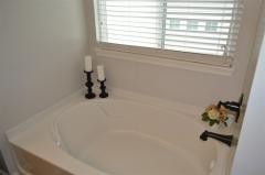 Perfect place to unwind after a long day!