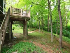 Property Photo 25