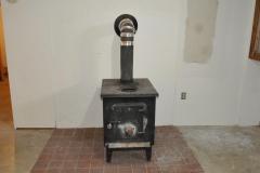 Property Photo 24