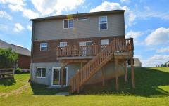 Property Photo 26