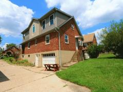 Property Photo 24