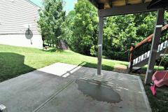 Property Photo 29