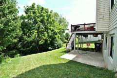 Property Photo 30