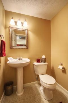 Property Photo 27