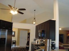 BEAUTIFUL CEILING ELEVATIONS