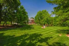 Property Photo 26