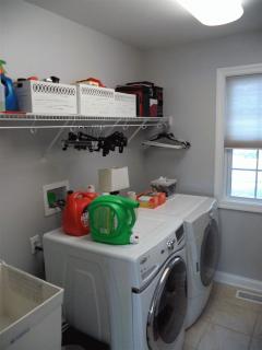Property Photo 30