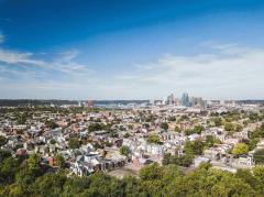Property Photo 28