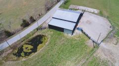 Property Photo 26