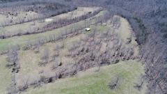 Property Photo 28
