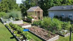 Property Photo 29