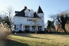 Property Photo 29