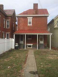 Property Photo 18