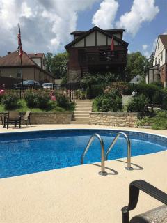 Property Photo 26