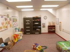 Property Photo 20