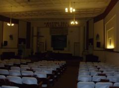 Property Photo 9