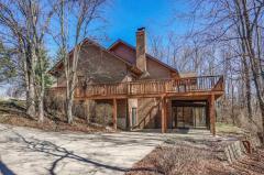 Property Photo 24