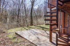 Property Photo 29