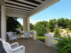 Property Photo 27