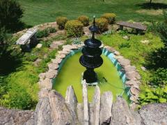 Property Photo 29