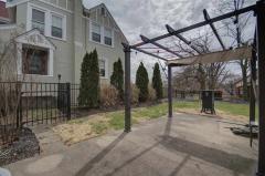 Property Photo 26