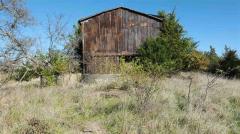 Property Photo 27
