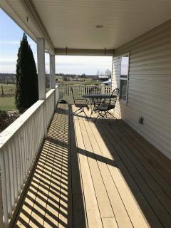 Property Photo 29