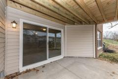 Property Photo 31