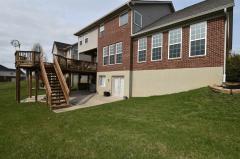 Property Photo 26