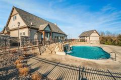 Property Photo 37