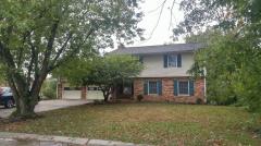 Property Photo 29