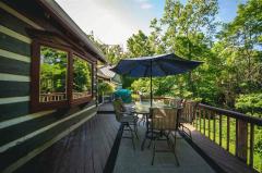 Property Photo 33