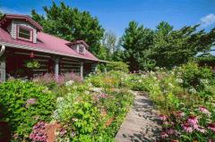 Property Photo 37