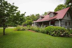 Property Photo 38