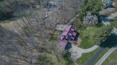 Property Photo 39