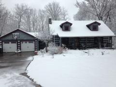 Property Photo 40