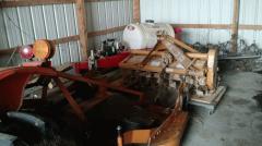 Property Photo 20