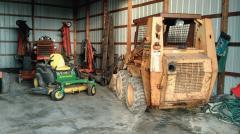 Property Photo 21