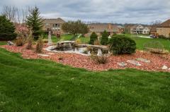 Property Photo 39