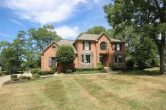 Property Photo 35