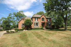 Property Photo 37