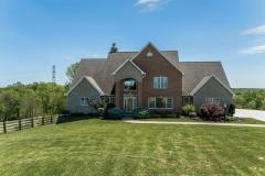 Property Photo 30