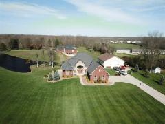 3.56 Acres