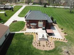 Property Photo 30