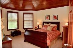 Master Bedroom First Floor