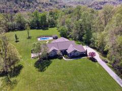 Property Photo 24