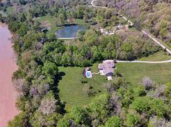 Property Photo 26